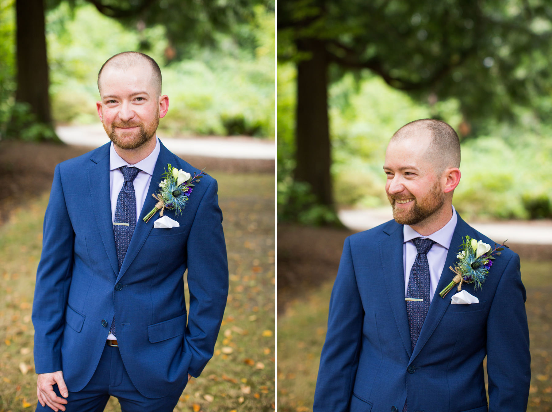 10 Degrees Wedding Photos